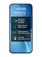 VIVO X300 FE 5G Black + Ch90w + Kit fotografico - Miniatura 3