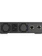 QNAP QSW-M7308R-4X Switch 4x100GbE 8x25GbE - Miniatura 3