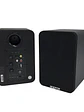 Approx Altavoces Pared Dig.2x30W Bth+ kit de mon. - Miniatura 3