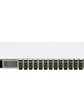 MikroTik CRS326-4C+20G+2Q+RM Switch 2x40Gb QSFP+ - Miniatura 2