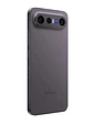 VIVO X300 FE 5G Black + Ch90w + Kit fotografico - Miniatura 4