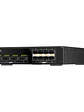 QNAP QSW-M7308R-4X Switch 4x100GbE 8x25GbE - Miniatura 4