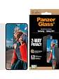 PanzerGlass Privacy Screen Pr. Samsung S26 Plus - Miniatura 1