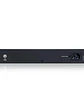 Zyxel XMG1915-18EP Switch PoE 16x2.5GbE 2xSFP+ - Miniatura 4