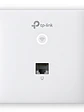 TP-LINK EAP230-Wall Omada AC1200 WiFi PoE - Miniatura 1