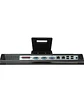 MSI Pro AP162T-007XES N100 4GB 256 DOS 15