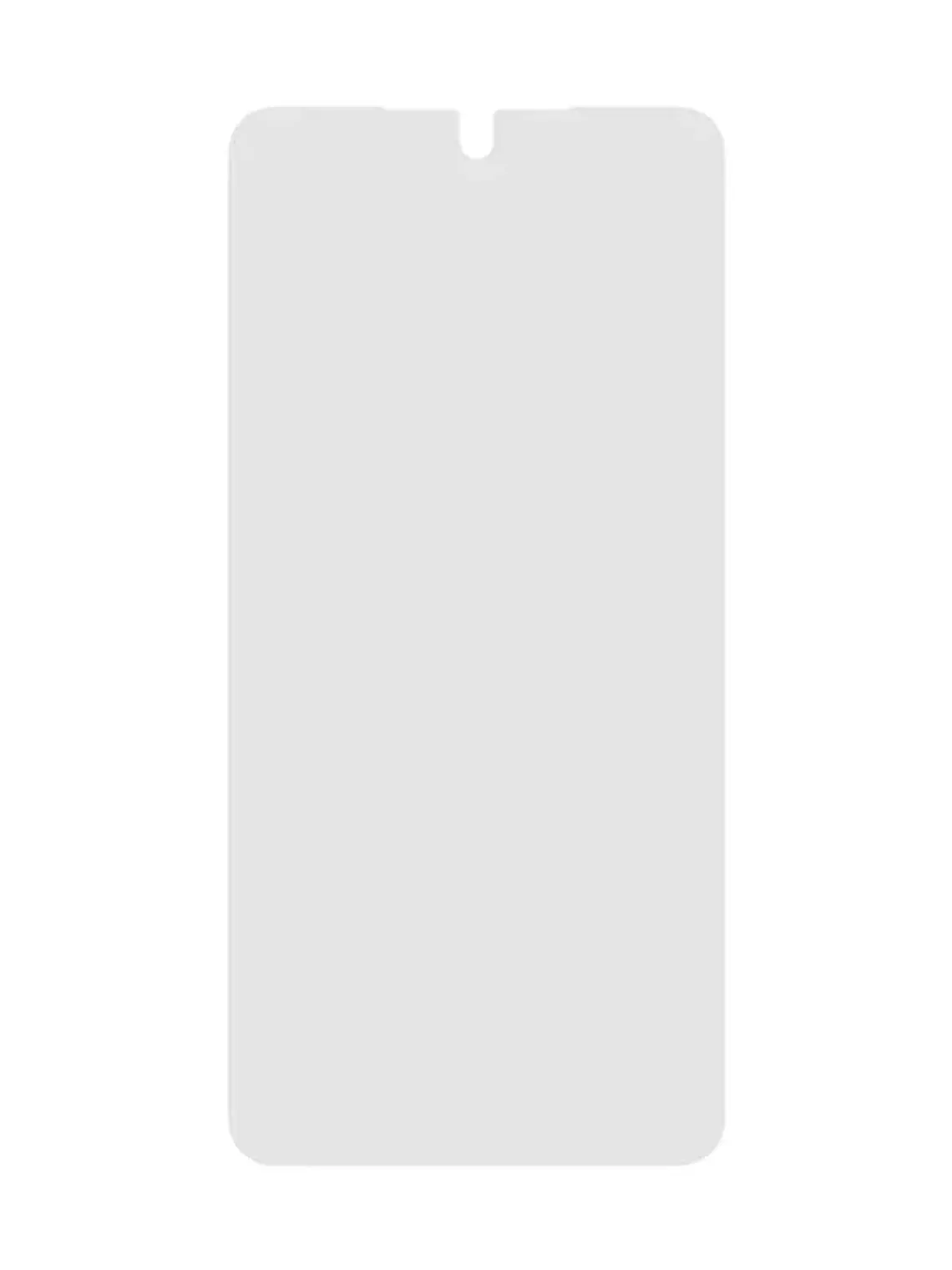 PanzerGlass Privacy Screen Pr. Samsung S26 Plus 2