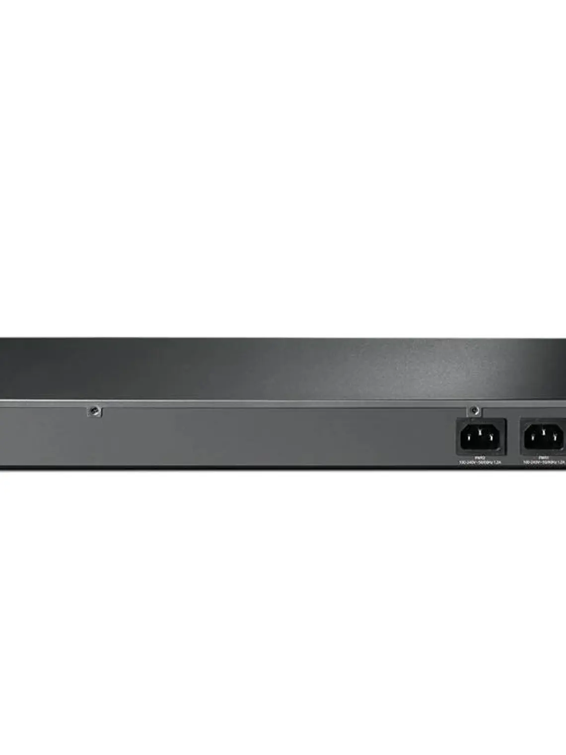 TP-Link SG3428XF Switch L2 20xGb 4xC 4x10GbE SFP+ 3