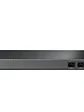 TP-Link SG3428XF Switch L2 20xGb 4xC 4x10GbE SFP+ - Miniatura 3