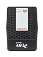Salicru SPS one 1500VA SAI 900W Neg IEC - Miniatura 2