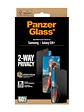 PanzerGlass Privacy Screen Pr. Samsung S26 Plus - Miniatura 3