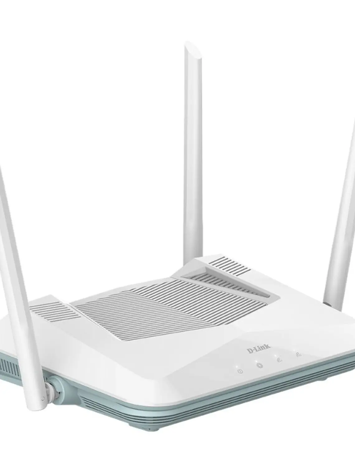 D-Link R32 Smart Router WiFi6 Eagle Pro AI AX3200 2