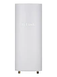 D-Link DBA-3620P AP WiFi AC1300 Out Cloud (lic 1a) - Miniatura 1