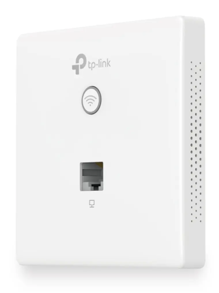 TP-LINK EAP230-Wall Omada AC1200 WiFi PoE 2