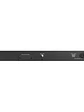 D-Link DXS-3410-32SY Switch L3 28x10SFP+ 4xSFP28 - Miniatura 4