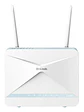 D-Link G416 EAGLE PRO AI AX1500 4G+ Smart Router - Miniatura 1