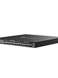 TP-Link SX6632YF Switch L3 26x10Gb SFP+ 6xSFP28 - Miniatura 3