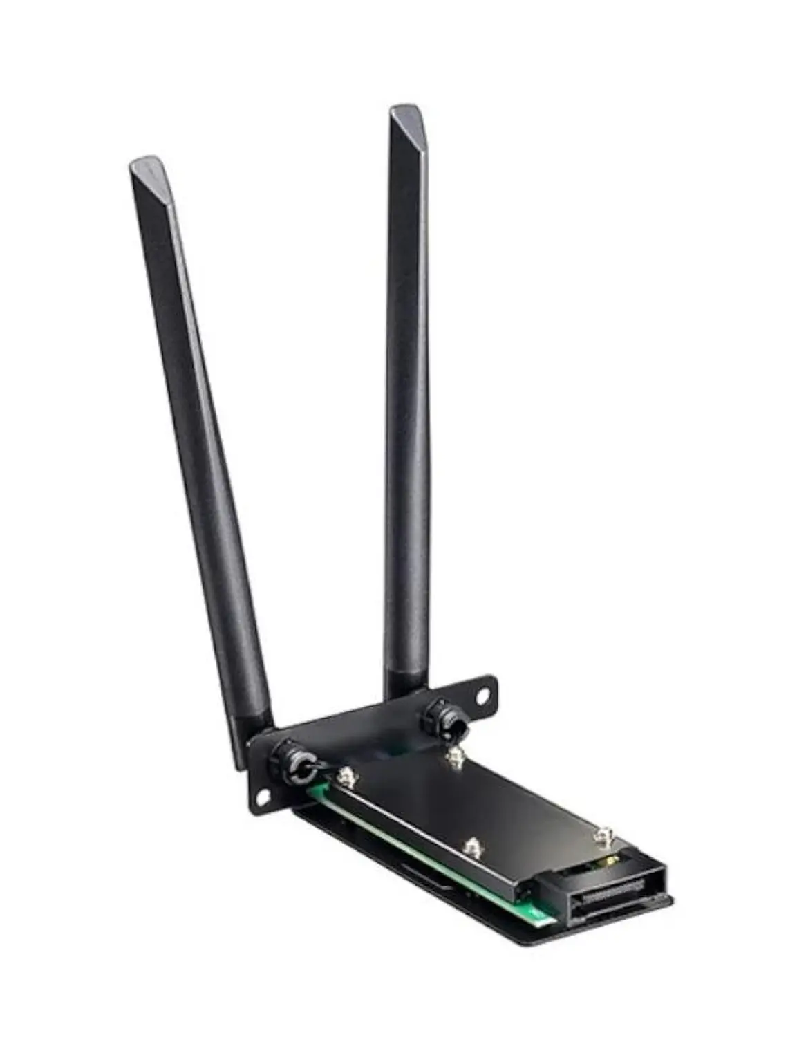 Optoma AZ932-HNG adaptador Wifi pantallas serie 3g 1