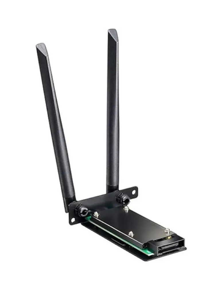Optoma AZ932-HNG adaptador Wifi pantallas serie 3g 1