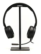 iggual Kit auriculares Dual Tech + soporte SA22 - Miniatura 2