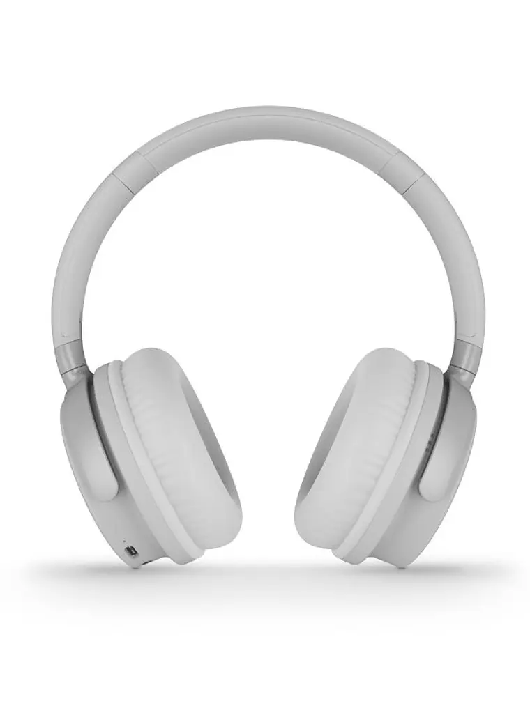 ENERGY SISTEM Auriculares BT Style 3 Stone 1