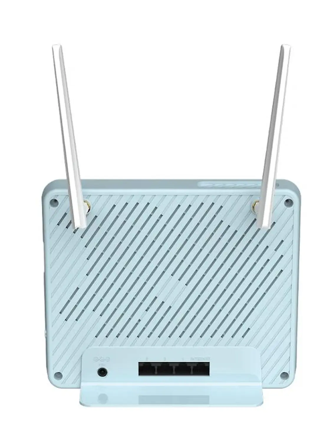 D-Link G416 EAGLE PRO AI AX1500 4G+ Smart Router 2