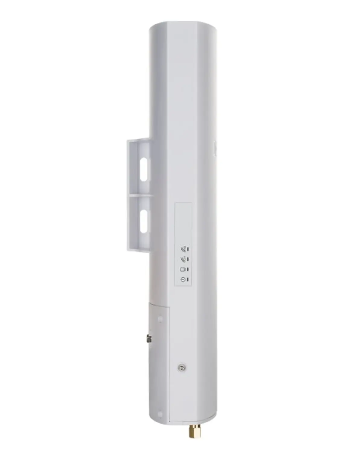 D-Link DBA-3620P AP WiFi AC1300 Out Cloud (lic 1a) 3