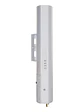D-Link DBA-3620P AP WiFi AC1300 Out Cloud (lic 1a) - Miniatura 3