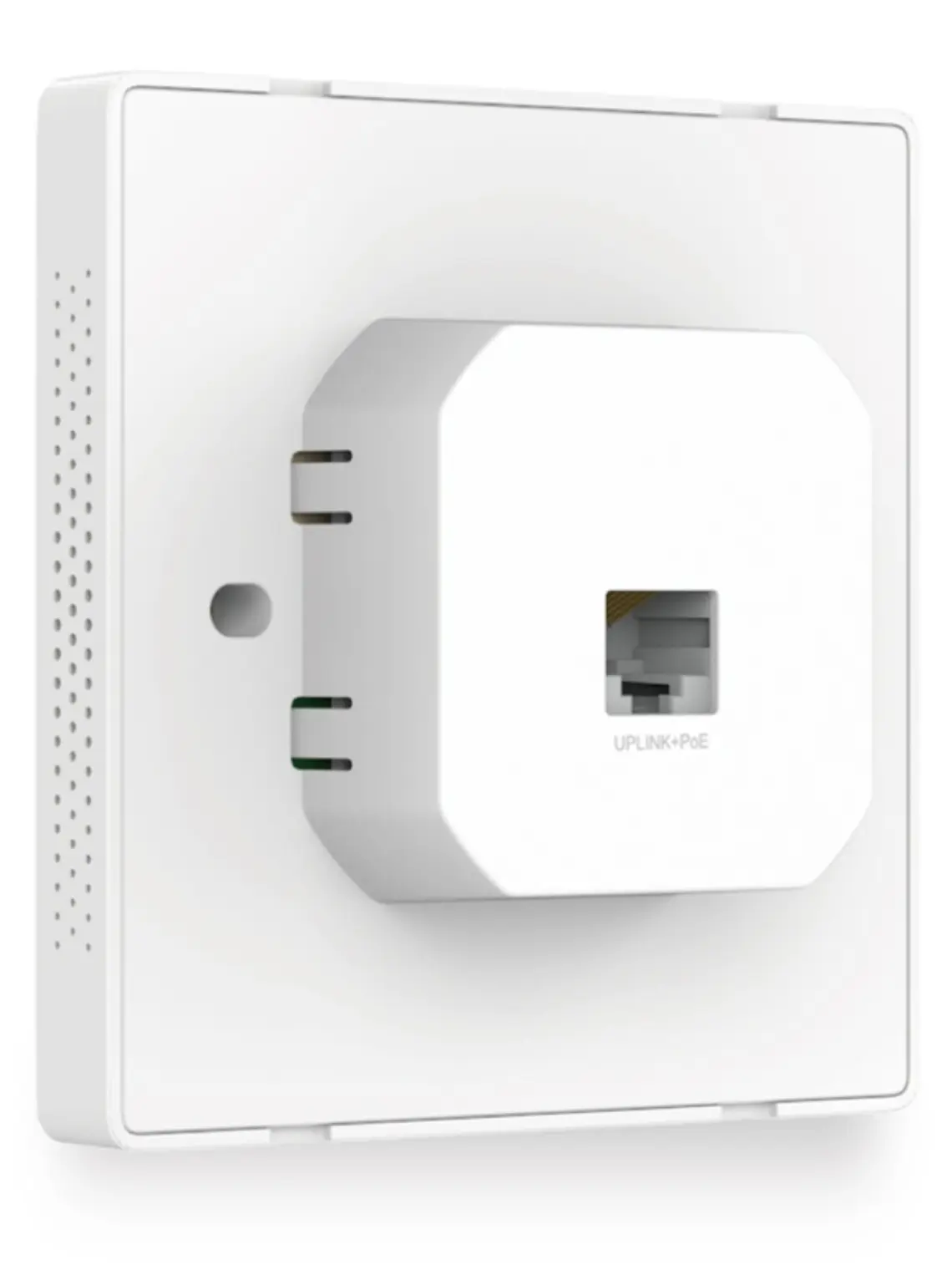 TP-LINK EAP230-Wall Omada AC1200 WiFi PoE 3