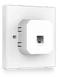 TP-LINK EAP230-Wall Omada AC1200 WiFi PoE - Miniatura 3