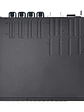 TP-Link SX6632YF Switch L3 26x10Gb SFP+ 6xSFP28 - Miniatura 4