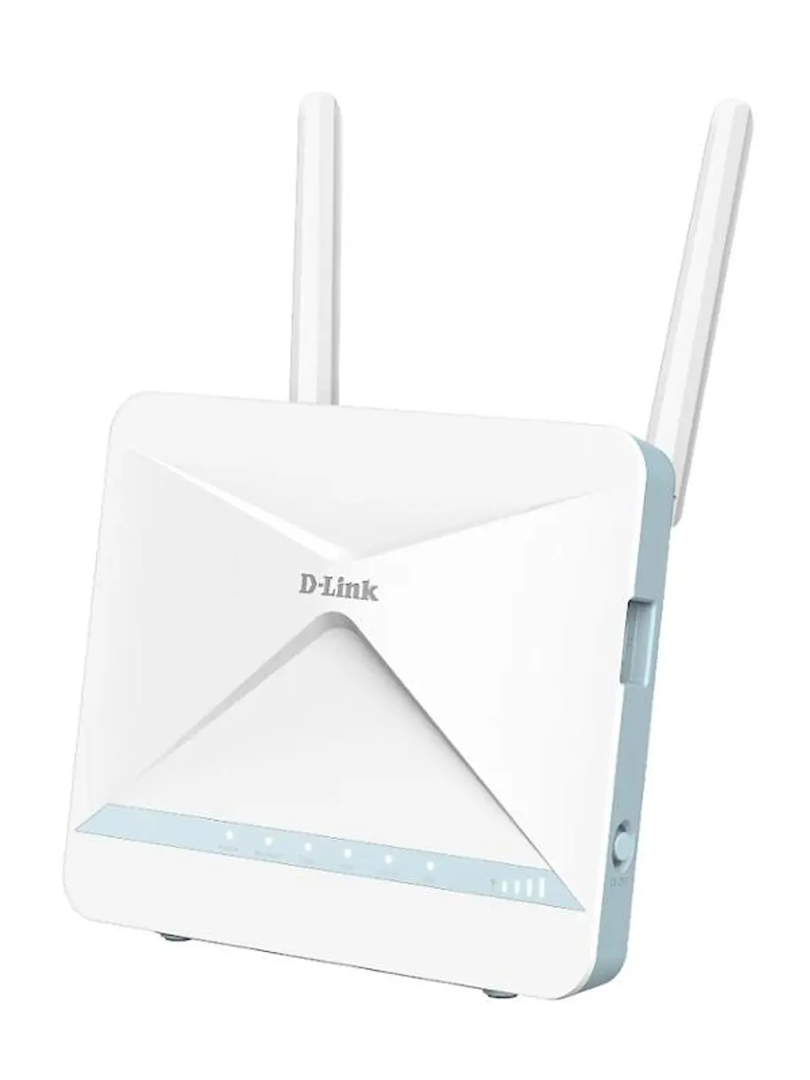 D-Link G416 EAGLE PRO AI AX1500 4G+ Smart Router 3