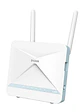 D-Link G416 EAGLE PRO AI AX1500 4G+ Smart Router - Miniatura 3