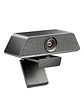 Optoma SC26C Cámara video conferencia USB - Miniatura 1
