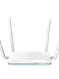 D-Link G403 EAGLE PRO AI N300 4G Smart Router - Miniatura 1