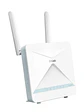 D-Link G416 EAGLE PRO AI AX1500 4G+ Smart Router - Miniatura 4