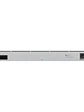 Ubiquiti USW-Pro-Max-48 Switch 32xGbE 4x10Gb SFP+ - Miniatura 4