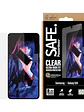SAFE by PanzerGlass Protector Samsung S26 - Miniatura 1