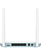 D-Link G403 EAGLE PRO AI N300 4G Smart Router - Miniatura 2
