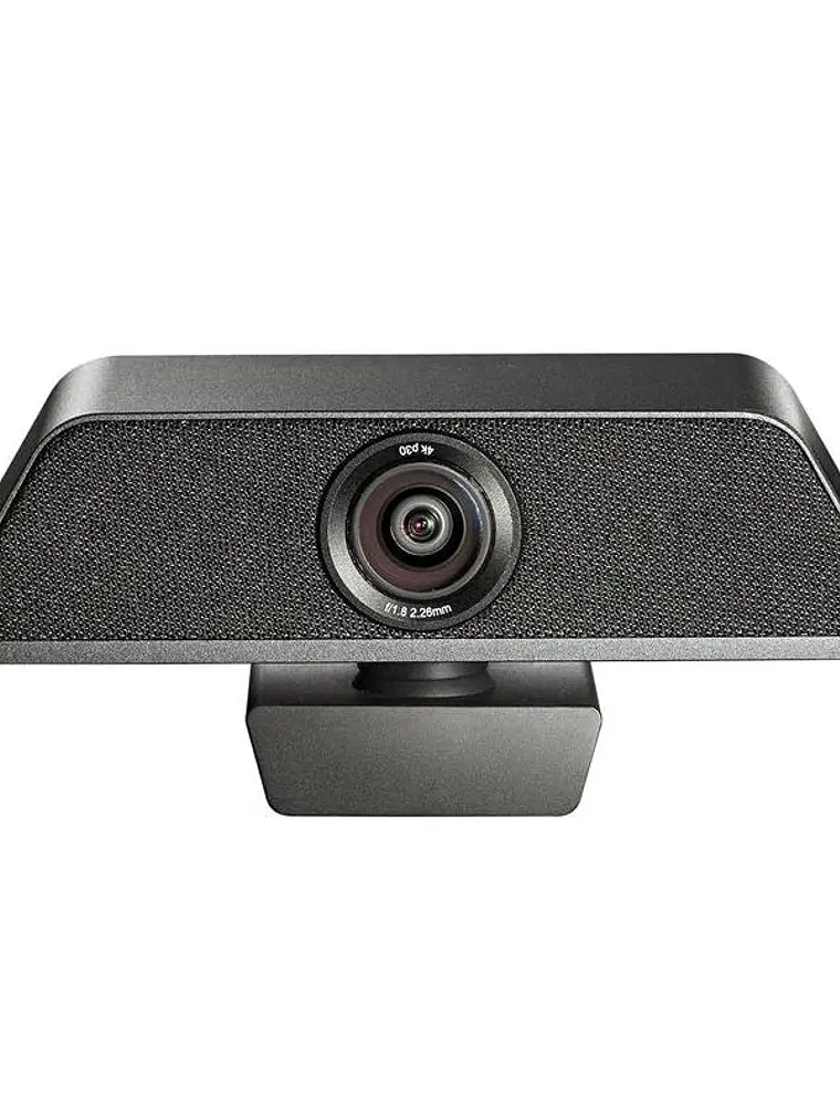Optoma SC26C Cámara video conferencia USB 2