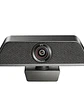 Optoma SC26C Cámara video conferencia USB - Miniatura 2