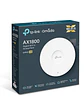TP-Link EAP620 HD WiFi AX1800 Dual PoE Techo Omada - Miniatura 2