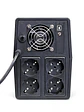 Salicru SPS one 2000VA SAI 1200W  Neg - Miniatura 3