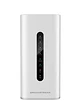 Grandstream GWN7062 Router WiFi6 1xWAN 4xGbE - Miniatura 1