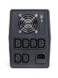 Salicru SPS one 2000VA SAI 1200W  Neg  IEC - Miniatura 3