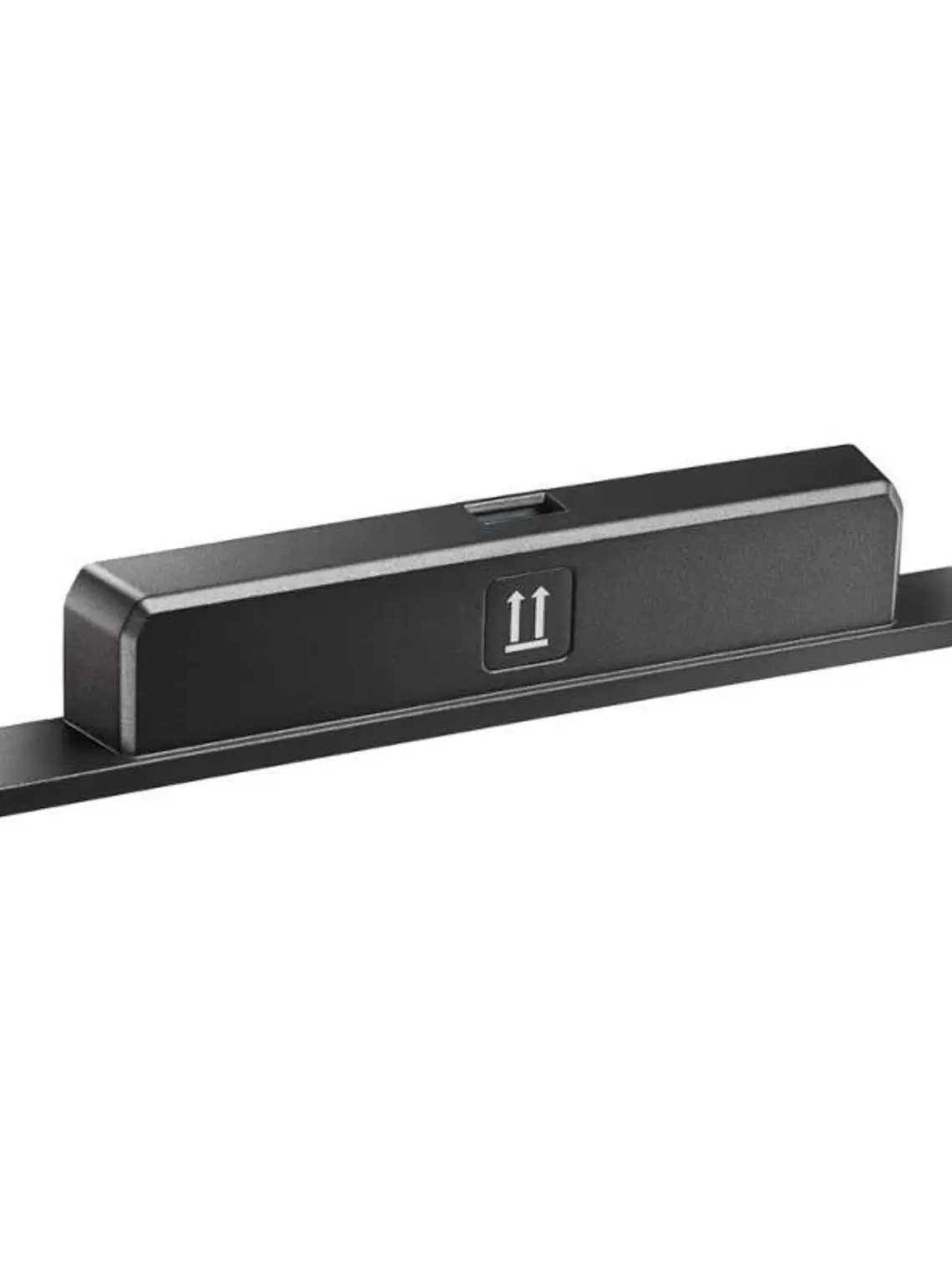 Optoma SI07E adaptador Wifi pantallas serie 5g 1
