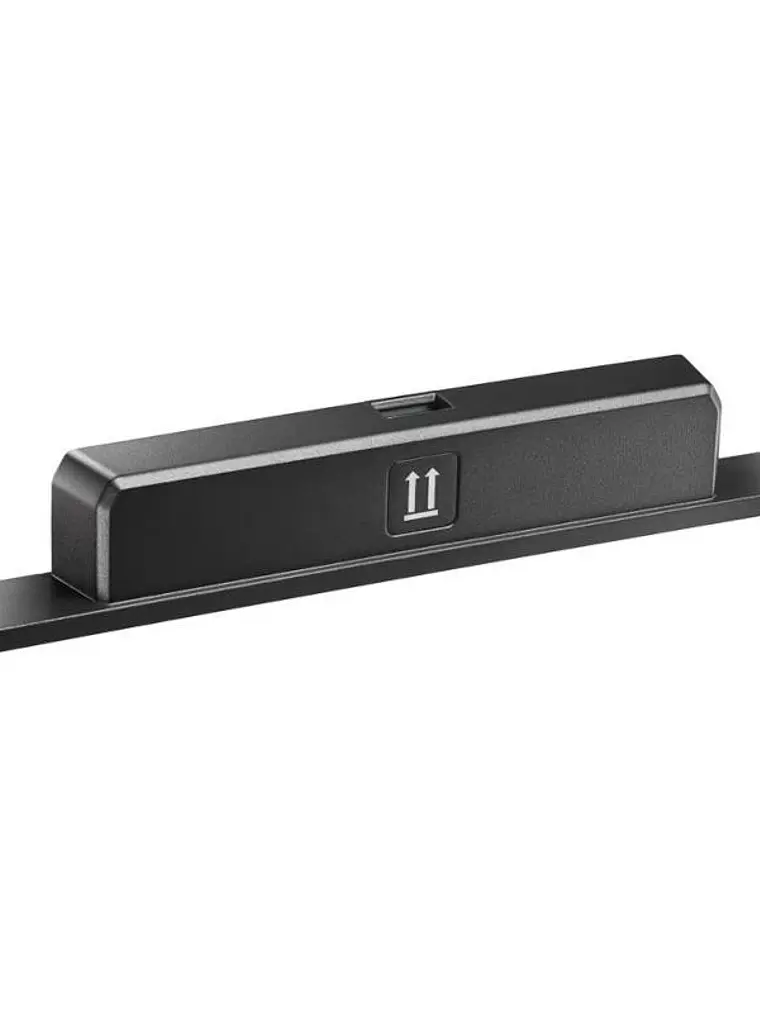 Optoma SI07E adaptador Wifi pantallas serie 5g 1