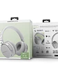 ENERGY SISTEM Auriculares BT Style 3 Stone - Miniatura 4