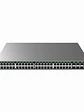Grandstream GWN7806P Switch 48xGbE PoE 6xSFP 360W - Miniatura 2
