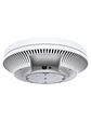 TP-Link EAP620 HD WiFi AX1800 Dual PoE Techo Omada - Miniatura 3